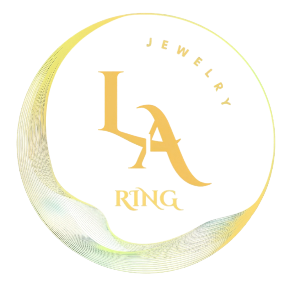 L.A. Ring